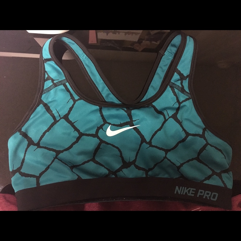 Nike Sportsbra